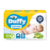 Duffy Cotton Pack Mega Talle P x44 uds.