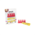 Baby Innovation Lima Uñas para bebes