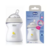 Chicco Mamadera Natural Feeling 250 ml 2m+