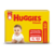Huggies Classic Ahorra Pack Talle G x60 uds.