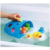 Baby Innovation Porta Objetos para Baño - comprar online