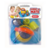 Duravit Set de Mate con Bandeja Art. 619