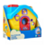 Little Learner Playhouse Shape Sorter