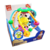 Little Learner Activity Sensory Ball