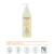 Aveno Infantil Gel de Baño Bebés y Niños 250 grs. - comprar online