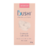 Bushi Crema de Caléndula Atoxica 50 grs.