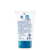 Dermaglós Protector Solar Emulsion F65 Bebés 120 grs. en internet