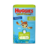 Huggies Little Swimmers Talle P-M (7,5 a 12,5 kgrs.) x11 uds.