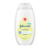 Johnson's Baby Crema Hidratante Recién Nacido 200 ml.