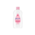 Johnson's Baby Aceite Puro 100 ml