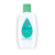 Johnson's Baby Colonia Fresca Caricia 100 ml.