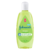 Johnson's Baby Shampoo Cabello Claro 200 ml.