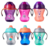 Tommee Tippee Vaso Antiderrame de Transición 7m+ 230 ml.