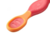 Tommee Tippee Cuchara de Aprendizaje Smushee x2 uds. 4m+ - comprar online
