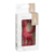 Sophie la Girafe Mordillo Vainilla - comprar online