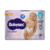 Babysec Premium Soft Talle P x50 uds.
