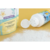 Algabo Baby Polvo de Fécula Talquera 200 grs. - comprar online