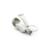 Baby Innovation Alicate con Lupa en internet