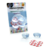 Baby Innovation Esquineros Redondos Silicona x4