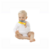 Playgro Mordillo Jerry Giraffe Water Teether (9321104863362) en internet