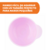 Chicco Easy Bowl Silicona en internet