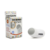 Baby Innovation Traba Giratoria