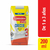La Serenísima Baby 3 Leche de Fórmula Brick 200 ml x 24 unidades