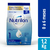 Nutrilon Profutura 1 Leche de Fórmula en Polvo Pouch x 1,2 Kg.