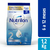 Nutrilon Profutura 2 Leche de Fórmula en Polvo Pouch x 1,2 kg.