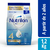Nutrilon Profutura 4 Leche de Fórmula en Polvo Pouch 1,2 Kg.