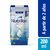 Nutrilon Profutura 4 Leche de Fórmula Brick 200 ml Pack x24 unidades