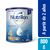 Nutrilon Profutura 4 Leche de Fórmula en Polvo Tarro x 800 grs.