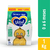 Vital 1 Leche de Fórmula en Polvo Pouch x 1 Kg.