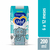 Vital 2 Leche de Fórmula Brick 200 ml x 24 unidades