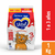 Vital 3 Leche de Fórmula en Polvo Pouch x 1 Kg.