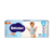 Babysec Ultra Soft Talle XXG x30 uds.