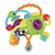 Little Learner Activity Sensory Ball - comprar online