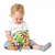 Little Learner Activity Sensory Ball - Pequelandia Pañalera