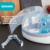 Chicco Esterilizador para Microondas - tienda online