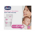 Chicco Bolsas Contenedoras de Leche Materna x30 uds.