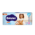 Babysec Ultra Soft Talle XG x32 uds.
