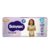 Babysec Premium Soft Talle XG x32 uds.