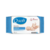 Q-soft Toallitas HúmedasPremium Clásicas con ph balanceado Flow Pack x 40 unidades