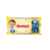 Huggies Toallitas Húmedas Triple Proteccion x96 uds.