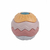 Baby Favorite Pelota de Encastre