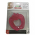 Loopi Mordillo para Refrigerar Art. 9022 - comprar online