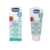 Chicco Pasta Dental Infantil 1 - 5 años 50 ml - Sabor: Frutilla