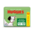 Huggies Flexi Confort Pack Mensual Talle XG x100 uds.