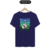 Camiseta Cerrado - reta - comprar online