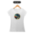 Camiseta Foguetinho - comprar online